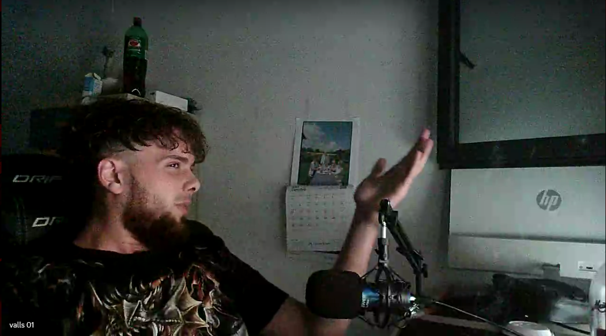Captura de pantalla 2025-10-17 191916.png